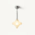 Delisle Ceiling Light