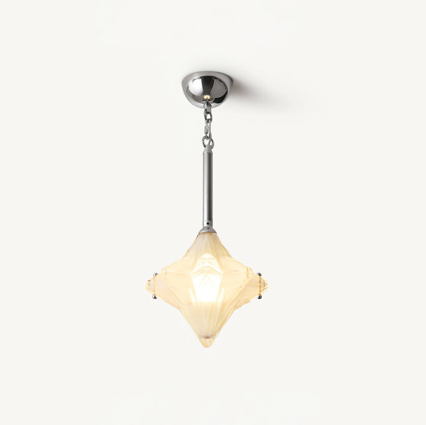 Delisle Ceiling Light