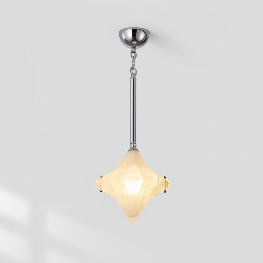 Delisle Ceiling Light