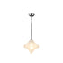 Delisle Ceiling Light