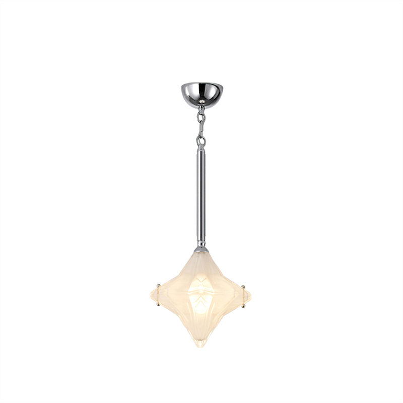 Delisle Ceiling Light