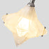 Delisle Ceiling Light