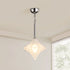 Delisle Ceiling Light