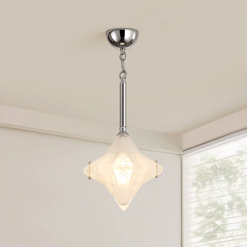 Delisle Ceiling Light