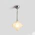 Delisle Ceiling Light