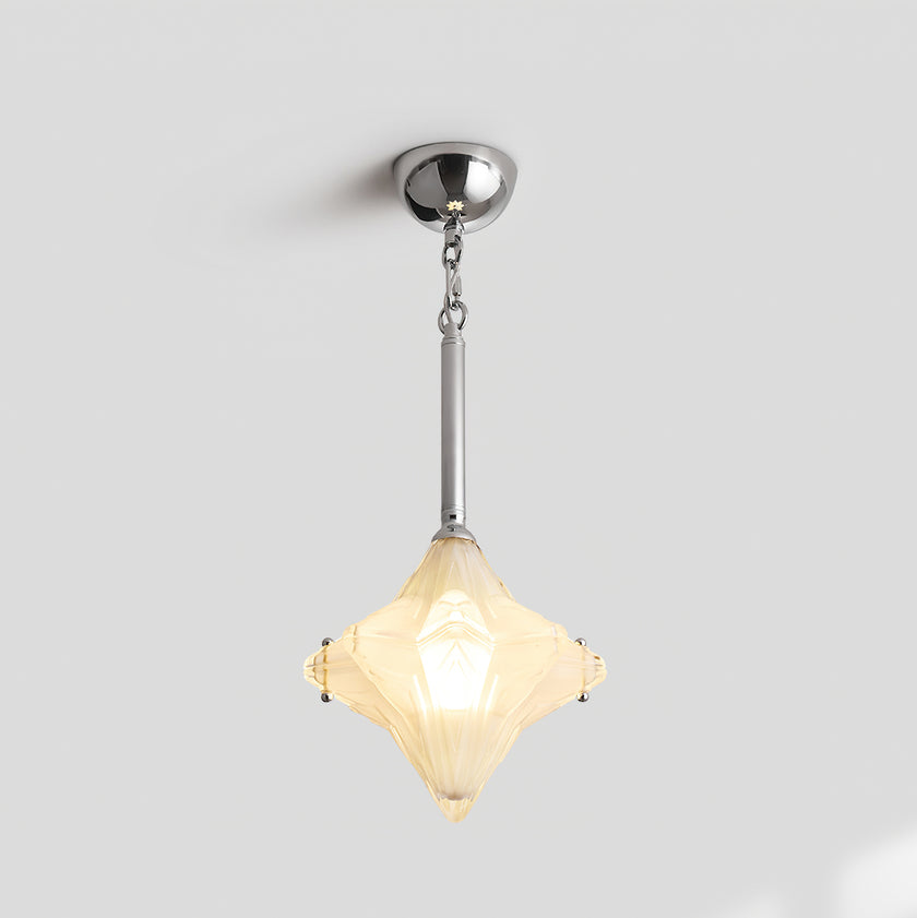 Delisle Ceiling Light