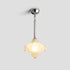 Delisle Ceiling Light