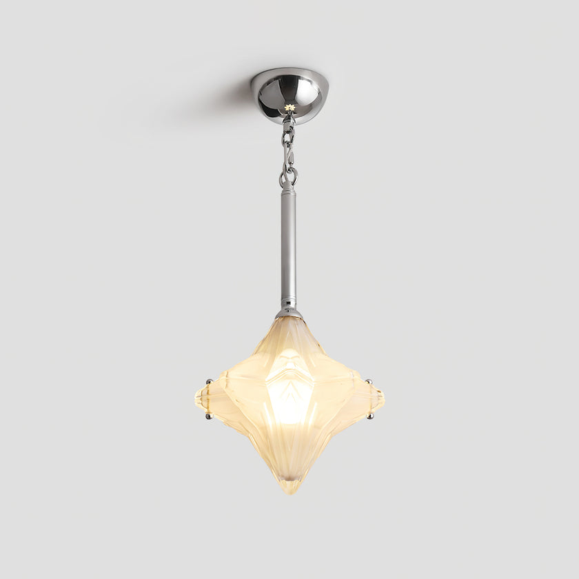 Delisle Ceiling Light