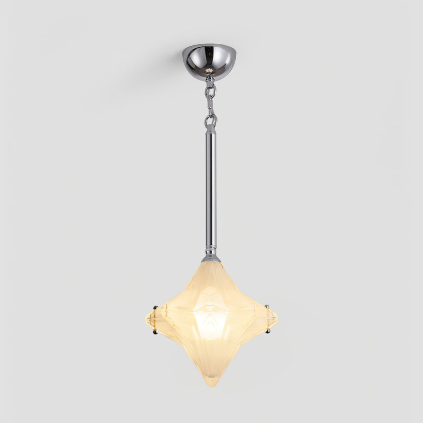 Delisle Ceiling Light