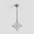 Delisle Ceiling Light