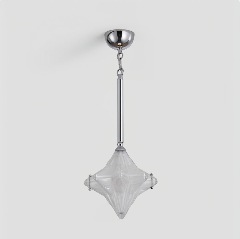 Delisle Ceiling Light