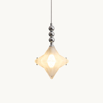 Delisle Pendant Light