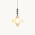 Delisle Pendant Light