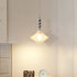 Delisle Pendant Light
