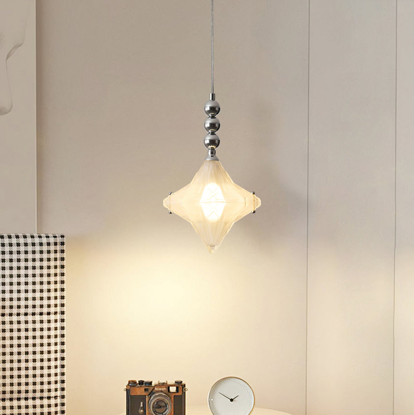 Delisle Pendant Light