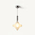 Delisle Pendant Light