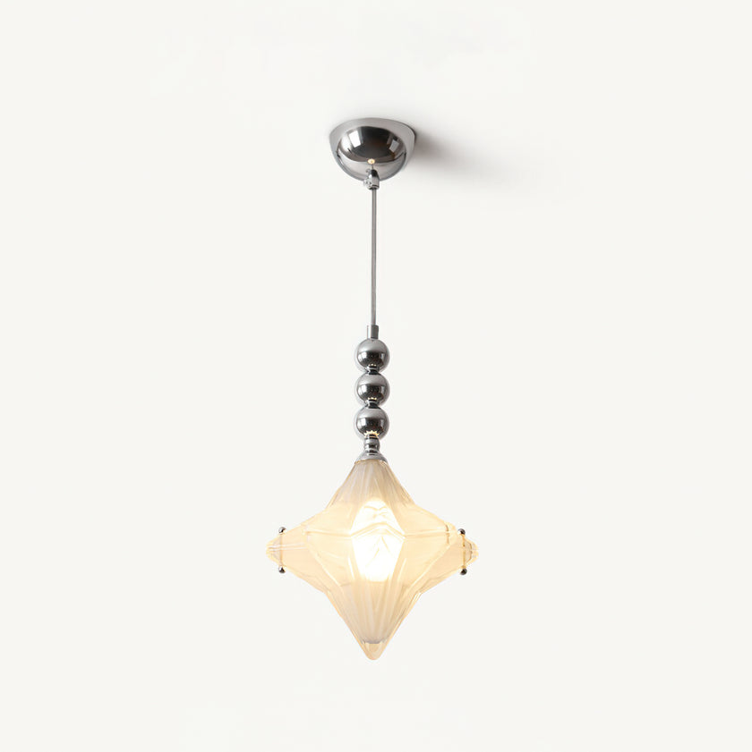 Delisle Pendant Light