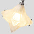 Delisle Pendant Light