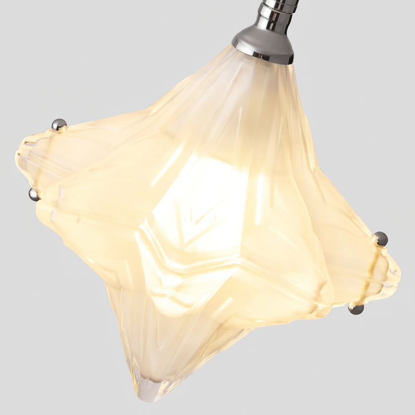 Delisle Pendant Light