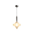 Delisle Pendant Light