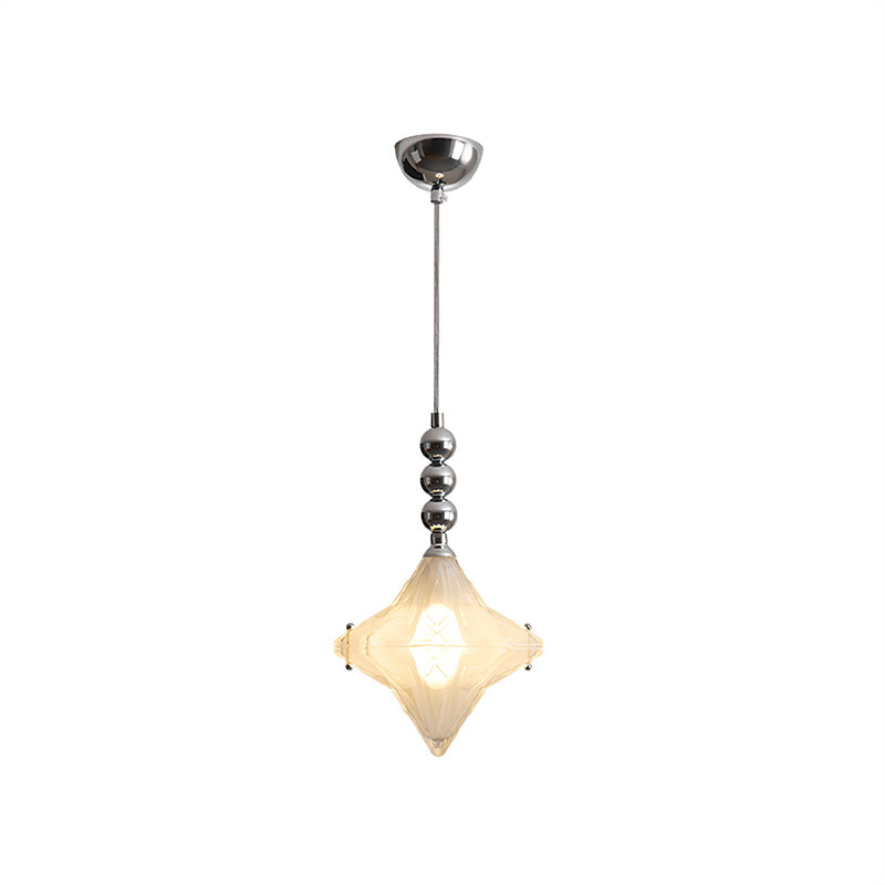 Delisle Pendant Light