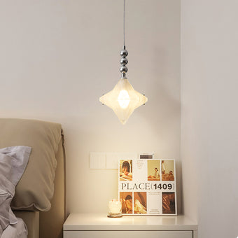 Delisle Pendant Light