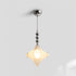 Delisle Pendant Light