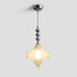 Delisle Pendant Light