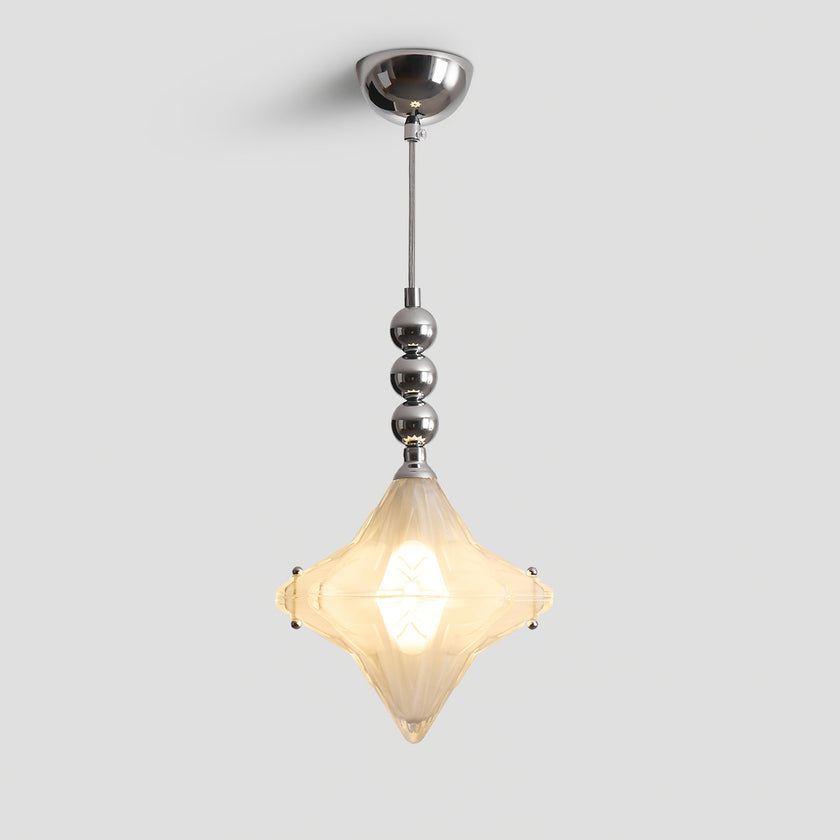 Delisle Pendant Light