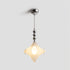 Delisle Pendant Light
