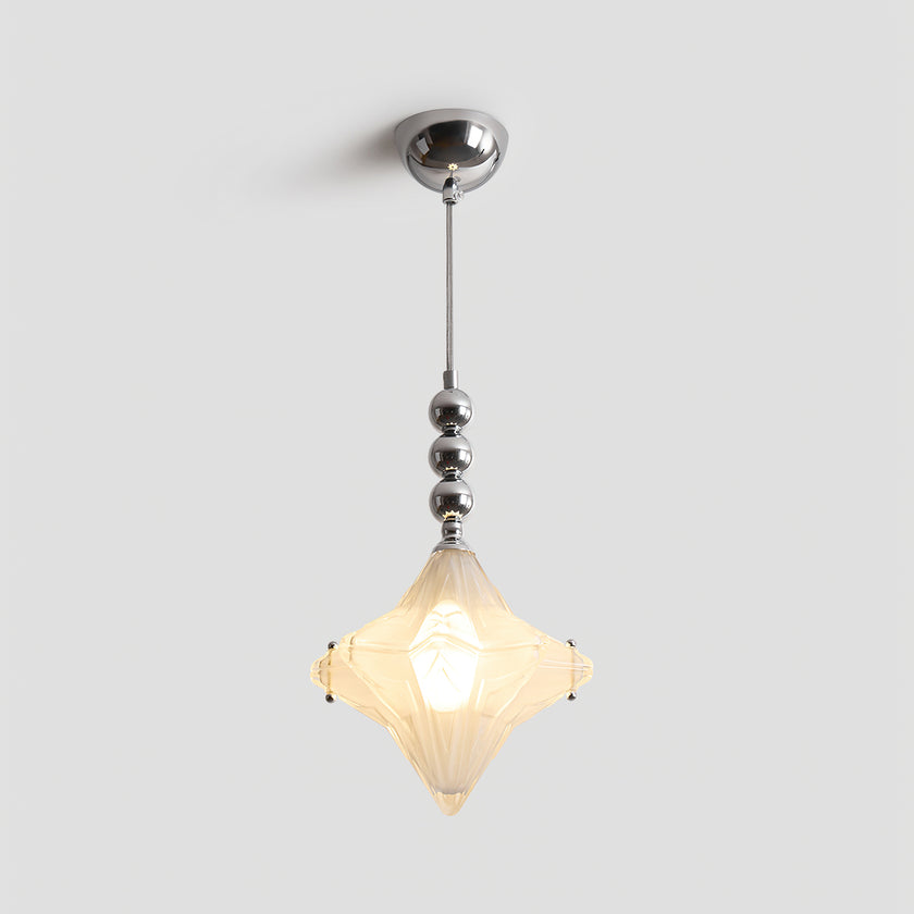Delisle Pendant Light