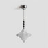 Delisle Pendant Light