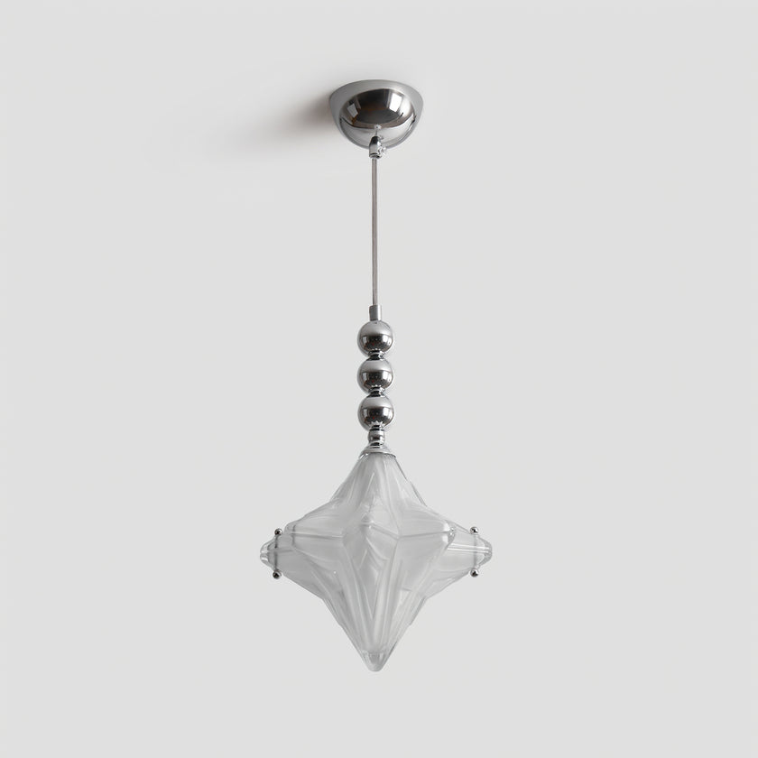 Delisle Pendant Light