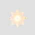 Delisle Pendant Light