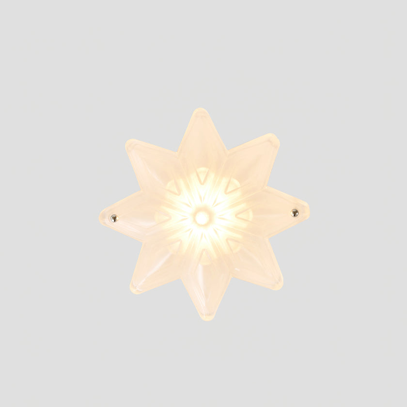 Delisle Pendant Light