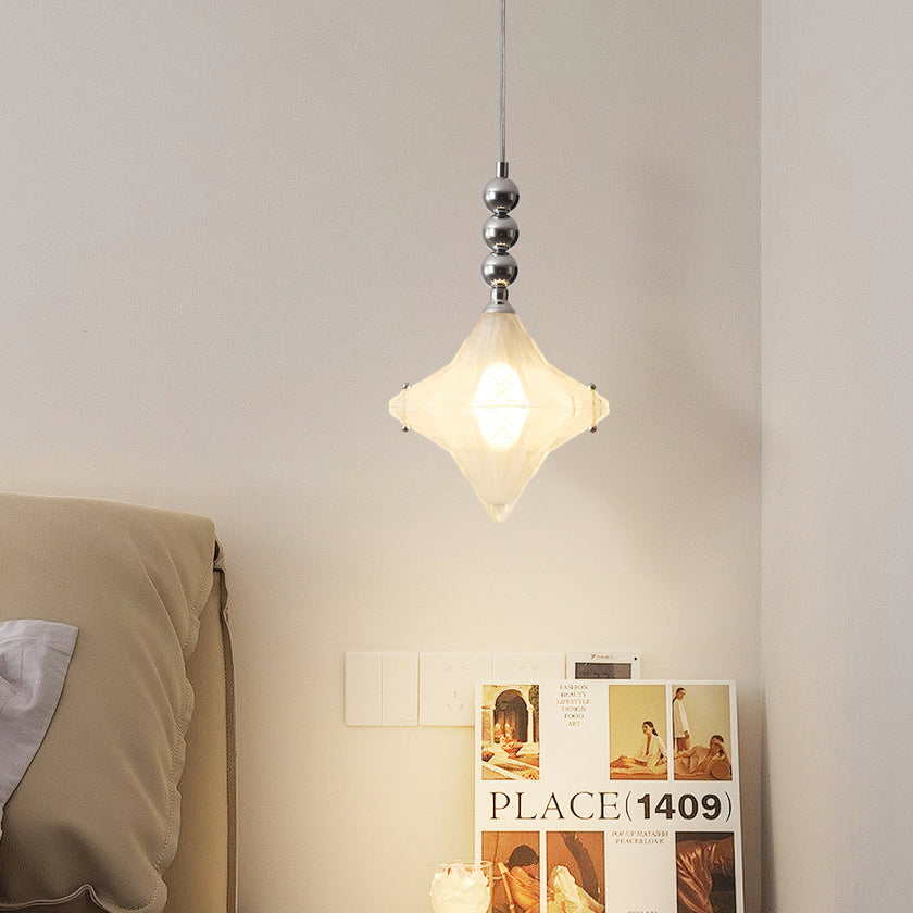 Delisle Pendant Light