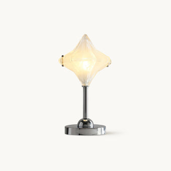 Delisle Table Lamp