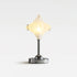 Delisle Table Lamp
