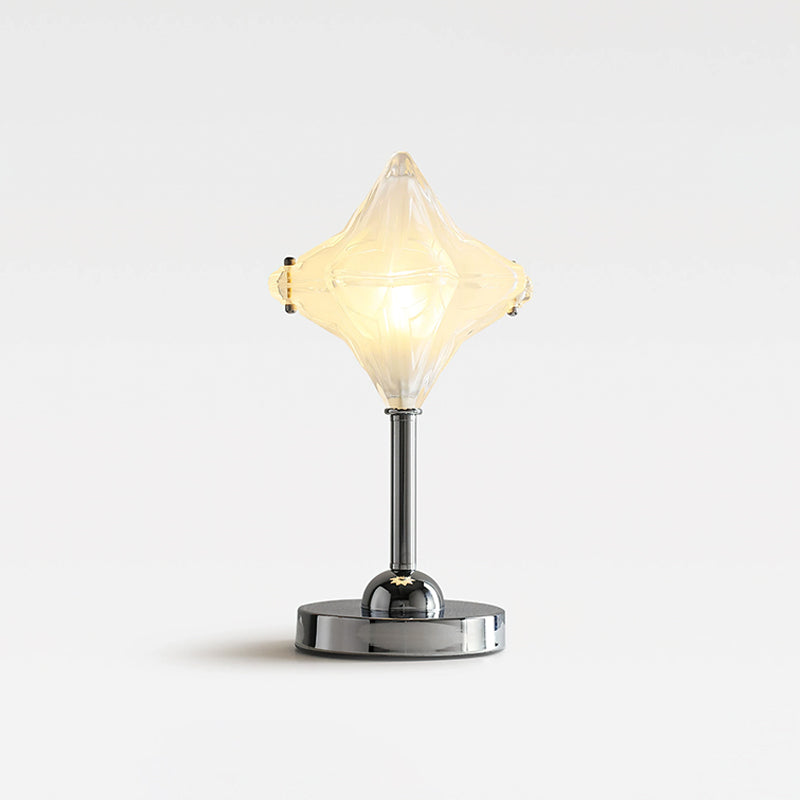 Delisle Table Lamp