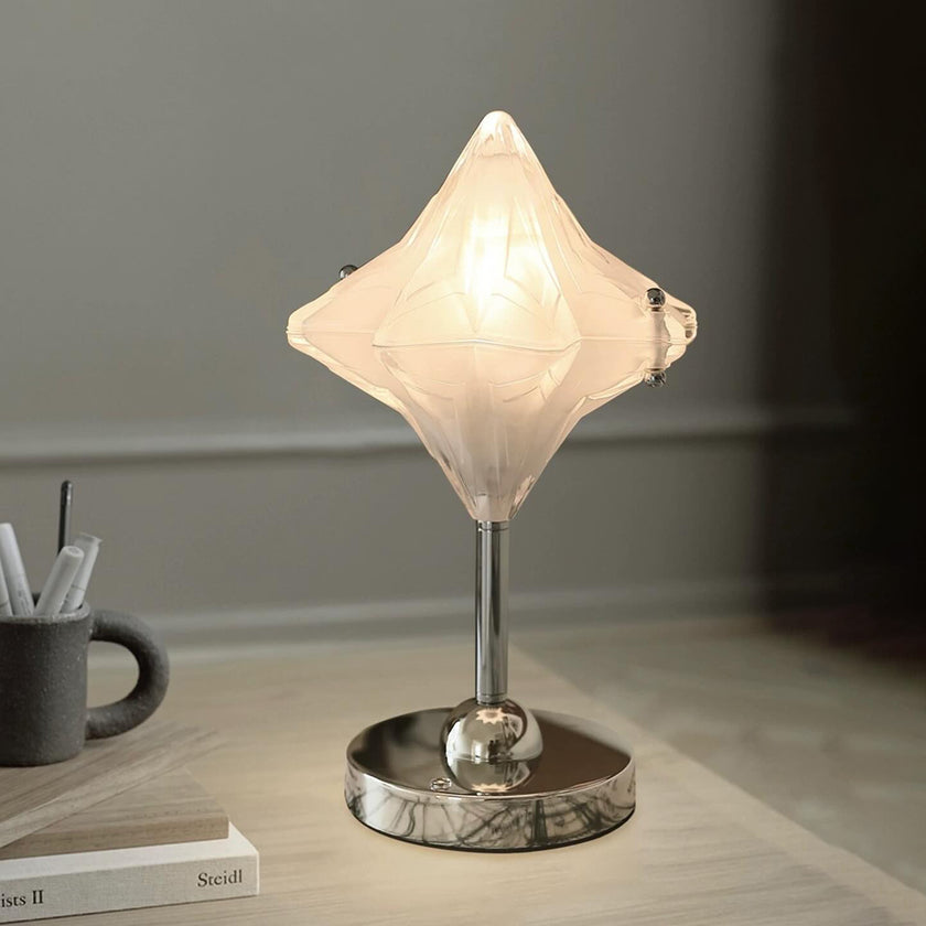 Delisle Table Lamp