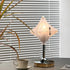 Delisle Table Lamp