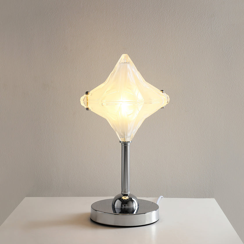 Delisle Table Lamp