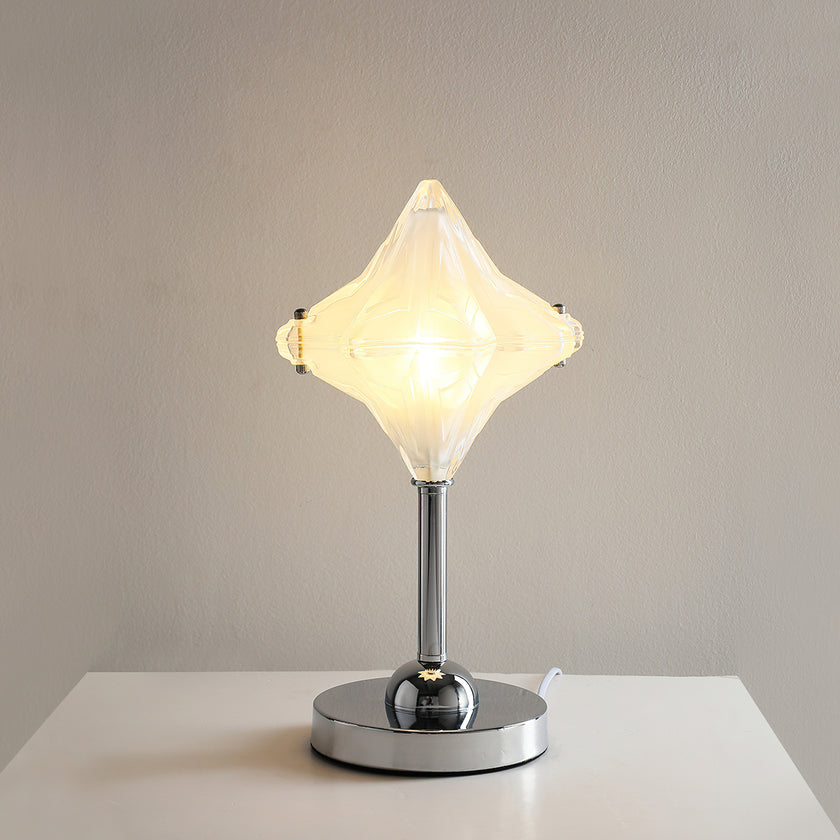 Delisle Table Lamp