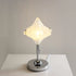 Delisle Table Lamp
