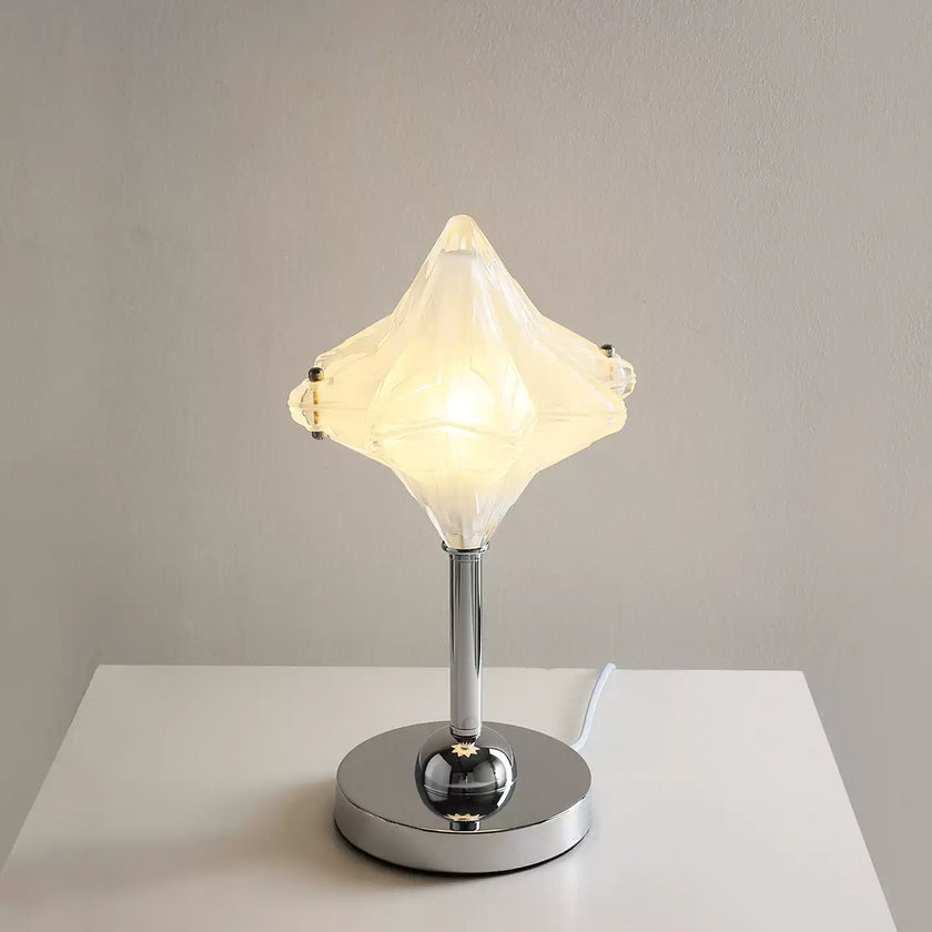 Delisle Table Lamp