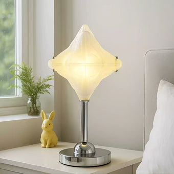 Delisle Table Lamp