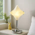Delisle Table Lamp