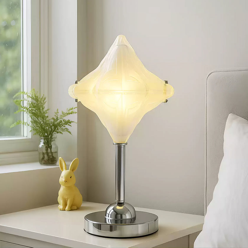Delisle Table Lamp