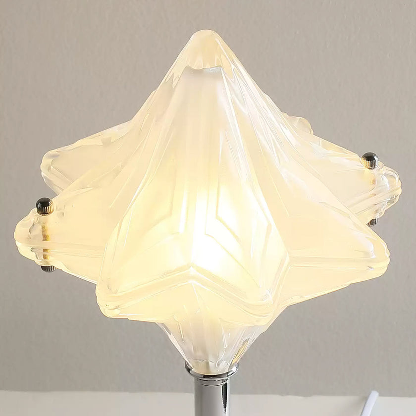 Delisle Table Lamp