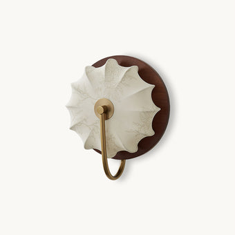 Delmira Wall Lamp